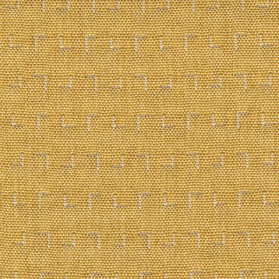 4356-08 Query - Wooden Pencil Swatch