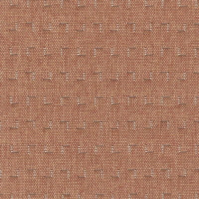 4356-09 Query - Autumn Sunrise Swatch