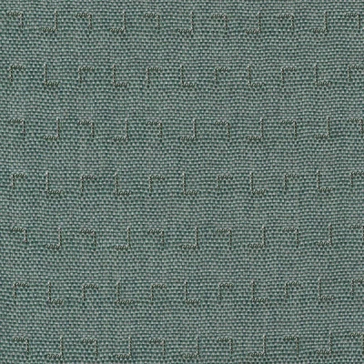 4356-11 Query - Juniper Spring Swatch