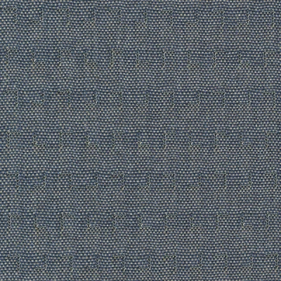 4356-14 Query - Blueprint Swatch