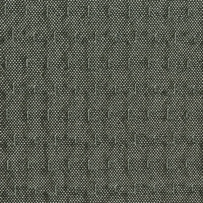 4356-15 Query - Black Tux Swatch