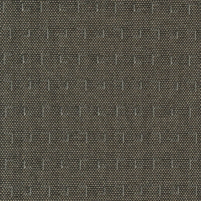 4356-16 Query - Irish Brew Swatch
