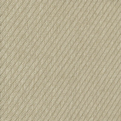 4366-01 Sequence - Quinoa Swatch