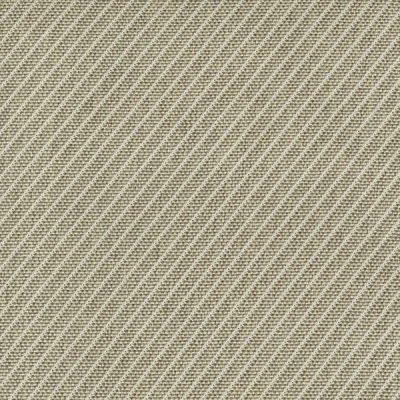 4366-02 Sequence - London Fog Swatch