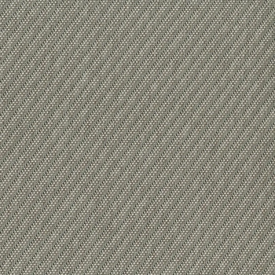 4366-03 Sequence - Flint Grey Swatch