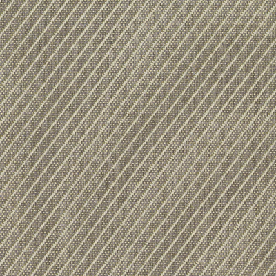 4366-04 Sequence - Pastel Iris Swatch