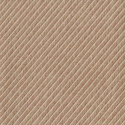 4366-05 Sequence - Blush Eraser Swatch