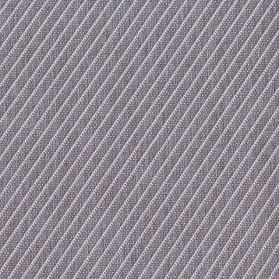 4366-08 Sequence - Pale Grape Swatch