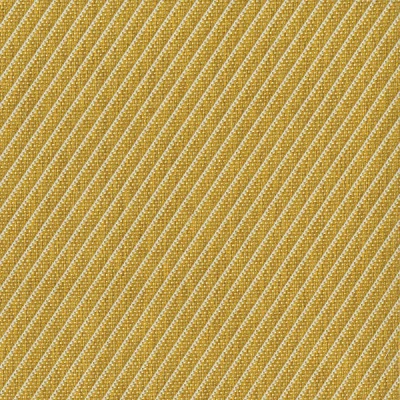 4366-09 Sequence - Wooden Pencil Swatch