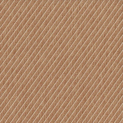 4366-10 Sequence - Autumn Sunrise Swatch
