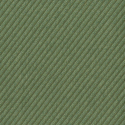 4366-11 Sequence - Front Lawn Swatch