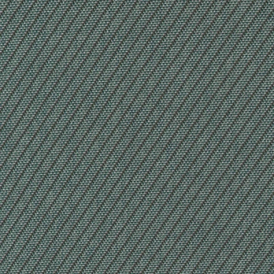 4366-12 Sequence - Juniper Spring Swatch