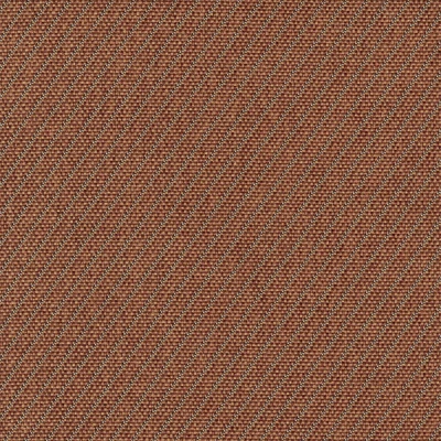 4366-14 Sequence - Cherry Tomato Swatch