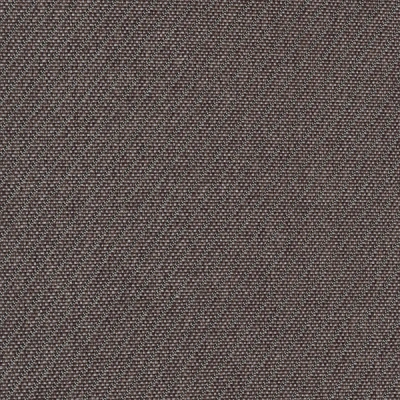 4366-15 Sequence - Orchid Haze Swatch