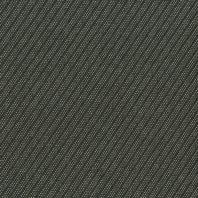 4366-16 Sequence - Black Tux Swatch