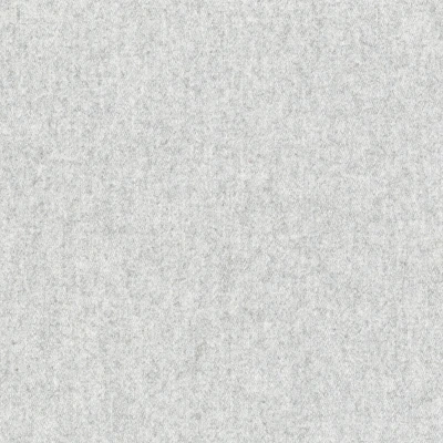 4370-01 Eastman - Cloudy Sky Swatch