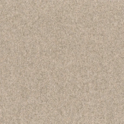 4370-02 Eastman - Buckwheat Swatch