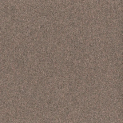 4370-03 Eastman - Dusty Mauve Swatch