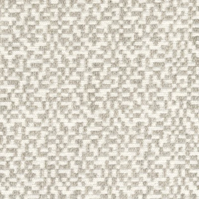 4371-01 Nirvana - Clam Shell Swatch