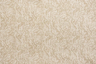 4372-02 Aysel - Chai Latte Full Repeat