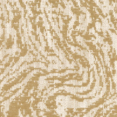 4372-03 Aysel - Pineapple Smoothie Swatch