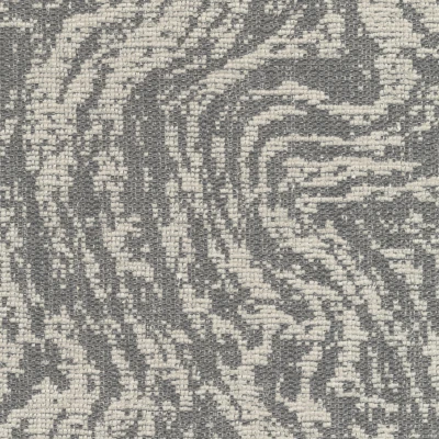 4372-06 Aysel - Grey Parrot Swatch 