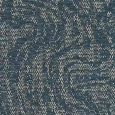 4372-07 Aysel - Capri Shore Swatch