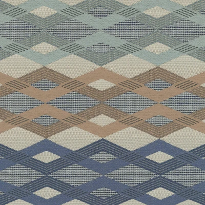 4526-06 Xanadu - Desert Canal Swatch