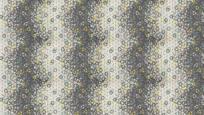 4566-05 Nova - Lyra Full Repeat