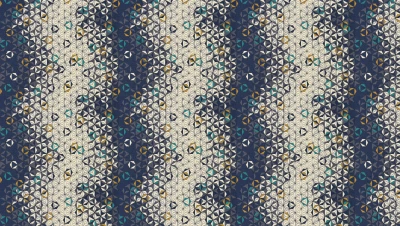 4566-06 Nova - Aquarius Full Repeat