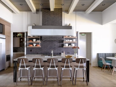 4577-03 &nbsp; Dimension Continuum Installation Image