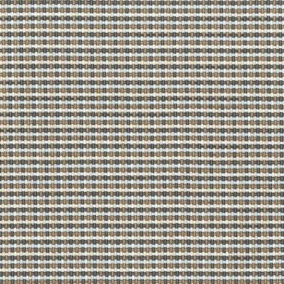 4579-01 Gentry - Windsor Stone Swatch