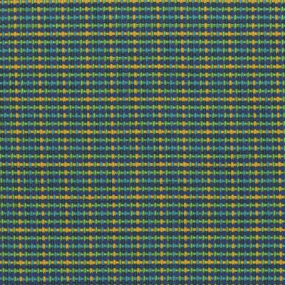 4579-03 Gentry - Highland Green Swatch