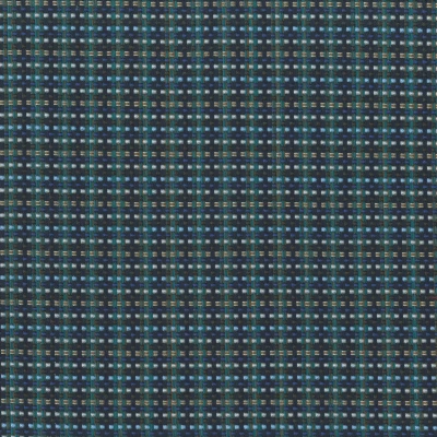 4579-05 Gentry - Lake District Swatch
