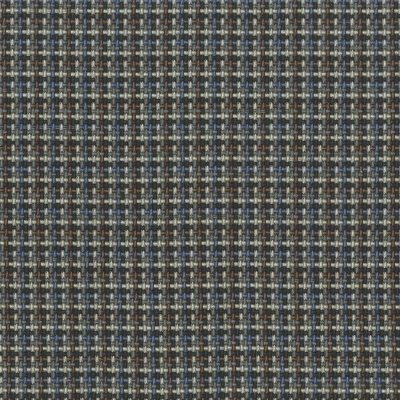 4579-06 Gentry - Coastal Castle Swatch
