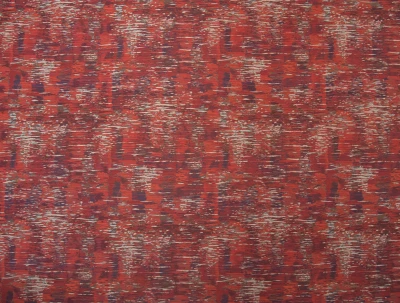 4585-07 Fontaine - Sangria Full Repeat