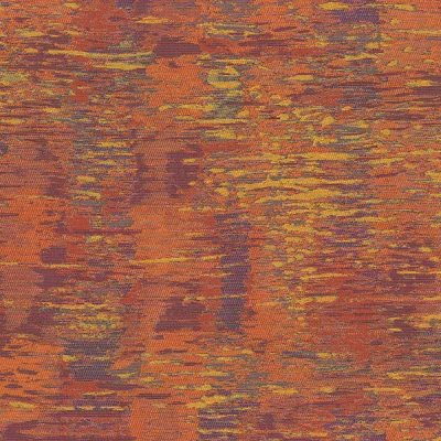 4585-08 Fontaine - African Sunset Swatch