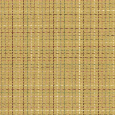 4587-07 Field Day - Hollandaise Swatch