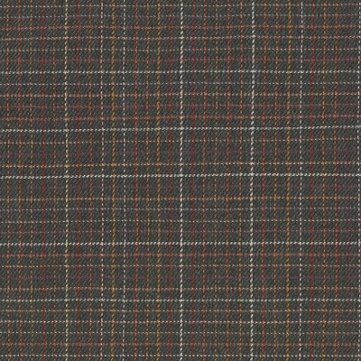 4587-12 Field Day - Campfire Swatch