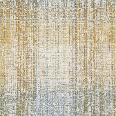 4589-01 Astral - Sunburst Swatch