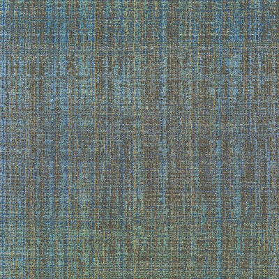 4589-06 Astral - Northern Lights Swatch