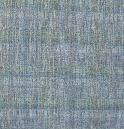4589-06 Astral - Northern Lights  