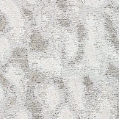 4591-01 Dorado - Crystal Springs Swatch