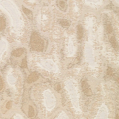 4591-02 Dorado - Golden Harvest Swatch