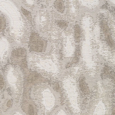4591-03 Dorado - Silver Spoon Swatch