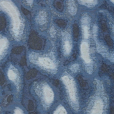 4591-07 Dorado - Midnight Swatch