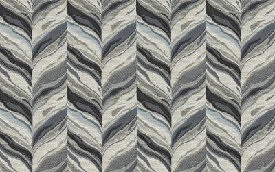 4594-05 Ink - Lunar Cloud Full Repeat