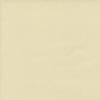 4705-01 Hint - Gardenia Swatch