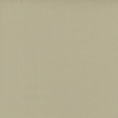 4705-02 Hint - London Fog Swatch