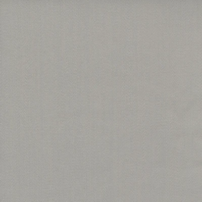 4705-03 Hint - Paper Clip Swatch